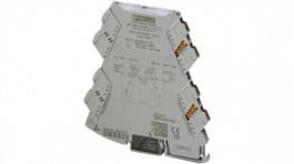 MINI MCR-2-RPS-I-I-OLP, Signal Isolator, 0/4 ... 20mA, Phoenix Contact