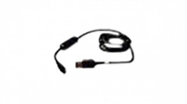 010-10723-01, GPS USB cable for PC PN2679, GARMIN
