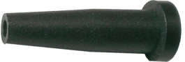 MP-1003T, Spare Tip 1003, Good Tool