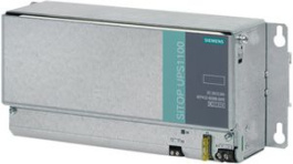 6EP4132-0GB00-0AY0, SITOP UPS1100 Battery Module , 24 VDC, 20 A, 2.5 Ah, Siemens