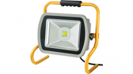 1171250823, Portable LED Floodlight 80 W, Brennenstuhl