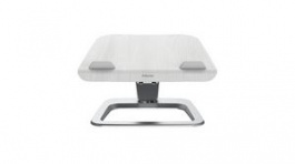 8064401, Notebook Stand, Fellowes