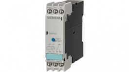 3RN10001AG00, Thermistor motor protection relay, Siemens