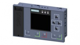 3RW5980-0HF00, HMI Module Suitable for 3RW52 Soft Starter, Siemens