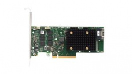 4Y37A09729, ThinkSystem RAID 940-8i 8GB Flach PCIe Gen4 Adapter, Lenovo
