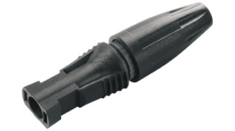 1303490000, Cable socket PV-STICK-P, Weidmuller