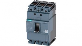 3VA1132-3ED36-0AA0, Moulded Case Circuit Breaker 32A 800V 25kA, Siemens
