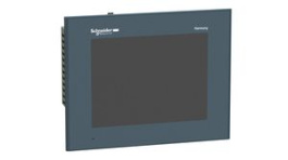 HMIGTO4310, Touch Panel 7.5 640 x 480 IP65, SCHNEIDER ELECTRIC