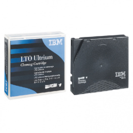 35L2086, Чистящая лента LTO/Ultrium, IBM