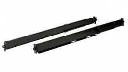 2K-0002 , LCD KVM Console and KVM Switch 2-in-1 Rack Mount Kit, Aten