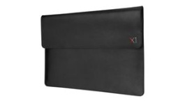 4X40U97972, Notebook Bag, Lenovo