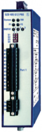 OZD 485 G12 PRO, Преобразователь RS485-Fiber MultiMode, Hirschmann