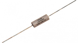 12FR020E, Current sense resistor 0.02 Ohm  +-  1 % 2 W, Ohmite