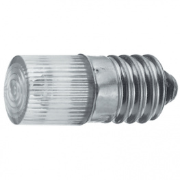 171025220C, Сигнальная лампа тлеющего разряда E10 230 VAC/DC, Oshino Lamps