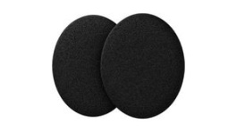 1000911, Ear Cushions for ADAPT 100 Series, Sennheiser