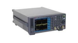 N9324C, Spectrum Analyser, 20GHz, 50Ohm, Keysight