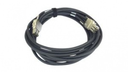 STACK-T2-3M=, Stacking Cable for StackWise-160, 3m, Cisco Systems