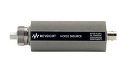 346CK01, Noise Source, 1 ... 50GHz, Keysight
