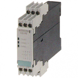 3TK28241CB30, Предохранительное переключающее устройство Базовые блоки, Siemens