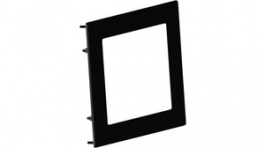 EA 0FP641-57SW, Mounting Frame, Electronic Assembly