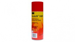 SCOTCH1602, Sealer Spray400 ml, 3M