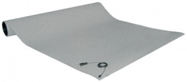 02S1130-T12, Антистатический напольный коврик 1.9 x 1.25 m Швейцария -, Statech