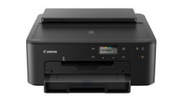 3109C026, Printer PIXMA Inkjet 1200 x 4800 dpi A4/US Legal 300g/m?, CANON