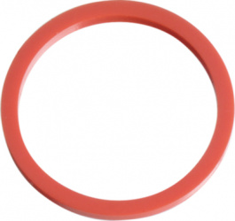 UTS614CCRR, Кодовое кольцо,боковая сторона кабеля размер 14, Souriau Esterline Sunbank