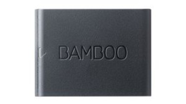 ACK42416, Nib Kit for Bamboo Ink, Black, Wacom