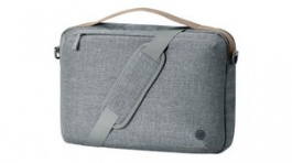1A213AA#ABB, Topload Laptop Bag 39.6 cm (15.6