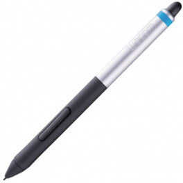 LP-180E, Перо Intuos Eraser Pen, Wacom