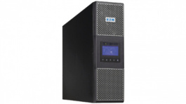9PX11KIPM31, UPS 9PX 11000i 3:1 power module, MGE UPS SYSTEMS