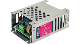TPP 65-148A-J, Switched-Mode Power Supply 48 VDC 1.36 A, Traco Power