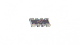 CAY16-000J4LF, Fixed Resistor Network 0Ohm 5 %, Bourns