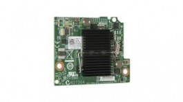 540-BBET, 4-Port Optical Fiber Ethernet Card, 10Gbps, QLogic 57840S, Dell