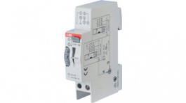 E232-230, Staircase Lighting Timer Switch, 230 VAC, 1 min-7 min, ABB