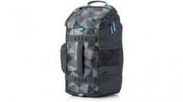 5WK93AA#ABB, Odyssey Sport Backpack 15.6 