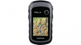 PN030XTOPO, GPS eTrex 30x + Topo CH, GARMIN
