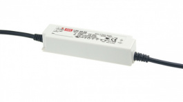 LPF-16-48, LED driver 0.34 A, MEAN WELL