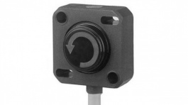 QR30-360PI-CK, Angular Position Sensor 8...30 VDC, Pulses 1024, DIS Sensors