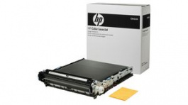 CB463A, HP Color LaserJet Transfer Kit 150000 Sheets, HP