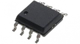 24FC1025-I/SM, EEPROM I2C SOIJ-8, Microchip