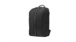 5EE91AA#ABB, Commuter Backpack 39.6 cm (15.6