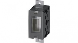3KF9506-7AA00, Neutral Conductor / Ground Terminal for Siemens 3KF Series Switch Disconnectors,, Siemens