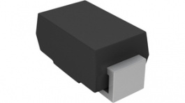 MBRS360BT3G, Schottky diode 3 A 60 V SMB, ON SEMICONDUCTOR