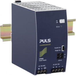 CPS20.241, Импульсный источник электропитания <br/>480 W, PULS