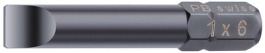 C6-100/3, Наконечник с цветной маркировкой 39 mm 3, PB Swiss Tools