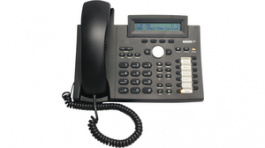 3038, IP telephone Snom 320 SIP, Snom