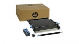 CE249A, HP Color LaserJet Image Transfer Kit 150000 Sheets, HP