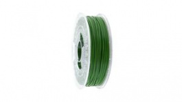 PS-PLA-175-0750-GN, 3D Printer Filament, PLA, 1.75mm, Green, 750g, Prima